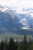 resIMG_20170713_125252_8600.JPG